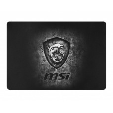 MSI AGILITY GD20 Gaming Mousepad